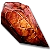 Western Worldstone Shard (Act 1),